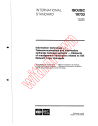 ISO/IEC 10733:1993