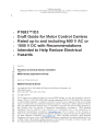 IEEE 1683:2025
