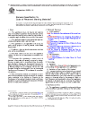 ASTM D6628-16