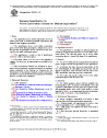 ASTM D6319-19