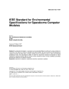 IEEE 1156.4:1997
