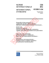 IEC 61300-3-24:2006