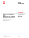 ISO 10079-1:2022/AMD1:2026