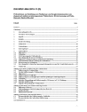 DIN SPEC 4864:2019-11