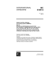 IEC 61097-8:1998