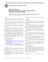 ASTM E1685-20(2026)