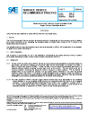 SAE J 1787:2020-09-29