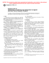 ASTM D3938-96