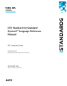 IEEE 1666:2023