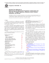ASTM F606/F606M-26