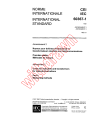 IEC 60367-1:1982/AMD2:1992