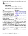 ASTM D5761-24
