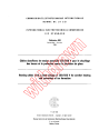 IEC 60800:1984
