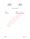IEC 61184:2008/COR2:2012