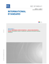 IEC 61340-6-1:2018+AMD1:2024 Consolidated