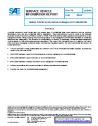 SAE J 3101-3:2024-07-26