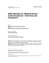 IEEE 1073:1996