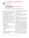 ASTM D4974-02