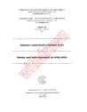 IEC 60129:1961