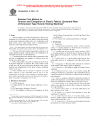 ASTM D4964-96