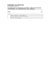 DIN 85051-1/A1:2025-05
