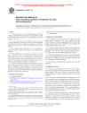 ASTM D5303-19