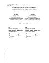 IEC 61676:2023/COR1:2024
