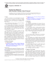 ASTM A956/A956M-22