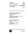 IEC 61334-4-33:1998