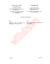 IEC 60191-3:1974/AMD2:1995/COR1:1996
