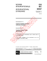 IEC 60357:1982/AMD13:2000