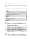 DIN 6171:2025-06