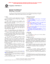 ASTM C232/C232M-20