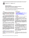 ASTM E55-11(2017)