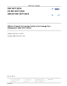 NBN EN ISO 3677:2016