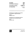 IEC 61061-2:1992