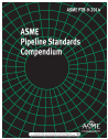 ASME PTB.9-2014 - W CPRT