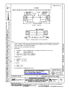 SAE AS 5072/1A:2013-01-07