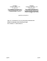 IEC 60269-3:2010/AMD1:2013/COR2:2013