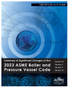 ASME BPVC.SSC.XI.II.V.IX-2023