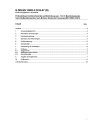 DIN EN 13892-3:2014-07