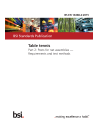 BS EN 14468-2:2015