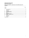DIN 53733:2014-04