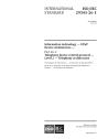 ISO/IEC 29341-26-1:2017