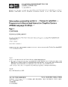ISO/IEC 9593-1:1990/COR1:1993