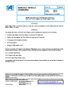 SAE J 514/3:2023-12-13