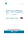 UNE-EN 14901-2:2020