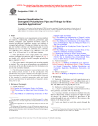 ASTM F2986-12