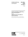 ISO/IEC/IEEE 24748-8:2019