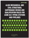 ASME STP.PT.052-2012